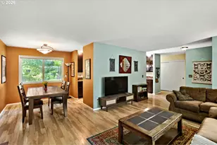 8735 SW 75th Ave, Portland, OR 97223 - Photo 8