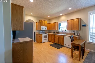 4775 Mehama Loop, Salem, OR 97305 - Photo 20