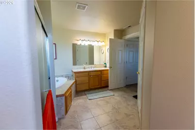 4775 Mehama Loop, Salem, OR 97305 - Photo 38