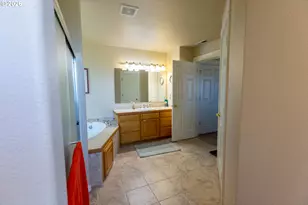 4775 Mehama Loop, Salem, OR 97305 - Photo 38
