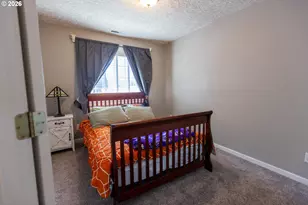 4775 Mehama Loop, Salem, OR 97305 - Photo 42