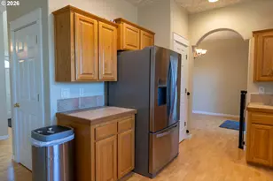 4775 Mehama Loop, Salem, OR 97305 - Photo 24