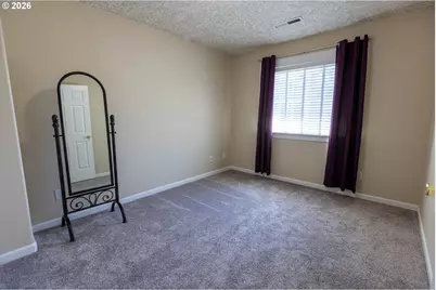 4775 Mehama Loop, Salem, OR 97305 - Photo 46
