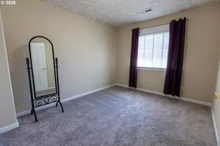 4775 Mehama Loop, Salem, OR 97305 - Photo 46