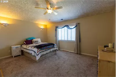 4775 Mehama Loop, Salem, OR 97305 - Photo 32