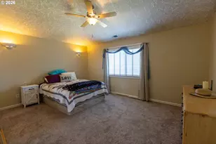 4775 Mehama Loop, Salem, OR 97305 - Photo 32