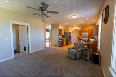 4775 Mehama Loop, Salem, OR 97305 - Photo 18