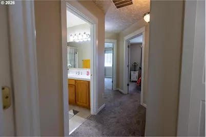 4775 Mehama Loop, Salem, OR 97305 - Photo 40