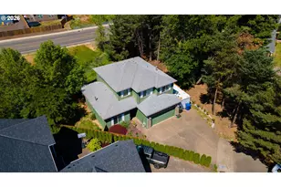 4775 Mehama Loop, Salem, OR 97305 - Photo 2