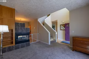 4775 Mehama Loop, Salem, OR 97305 - Photo 10