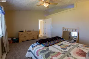 4775 Mehama Loop, Salem, OR 97305 - Photo 34