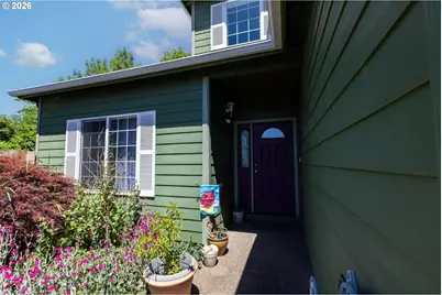 4775 Mehama Loop, Salem, OR 97305 - Photo 8