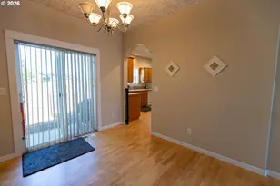 4775 Mehama Loop, Salem, OR 97305 - Photo 30