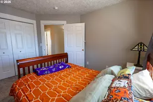 4775 Mehama Loop, Salem, OR 97305 - Photo 44