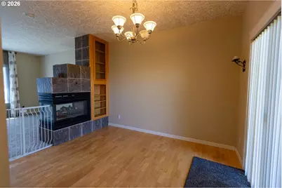 4775 Mehama Loop, Salem, OR 97305 - Photo 28