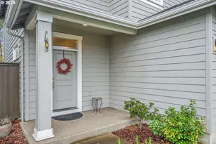 1419 NW Bagby St, Estacada, OR 97023 - Photo 2