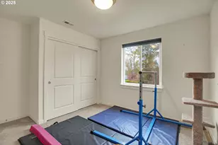 1419 NW Bagby St, Estacada, OR 97023 - Photo 22