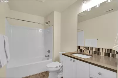 1419 NW Bagby St, Estacada, OR 97023 - Photo 20