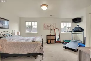 1419 NW Bagby St, Estacada, OR 97023 - Photo 14