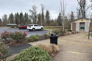 1419 NW Bagby St, Estacada, OR 97023 - Photo 28