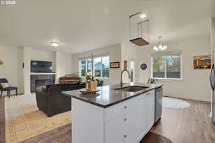 1419 NW Bagby St, Estacada, OR 97023 - Photo 10