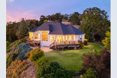 282 Redtail Ridge Ln, Roseburg, OR 97471 - Photo 42