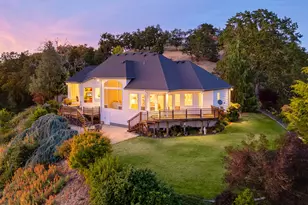 282 Redtail Ridge Ln, Roseburg, OR 97471 - Photo 42