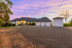 282 Redtail Ridge Ln, Roseburg, OR 97471 - Photo 4