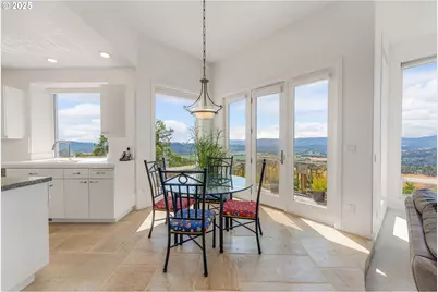 282 Redtail Ridge Ln, Roseburg, OR 97471 - Photo 26