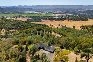 282 Redtail Ridge Ln, Roseburg, OR 97471 - Photo 44