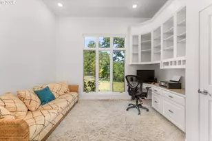 282 Redtail Ridge Ln, Roseburg, OR 97471 - Photo 30