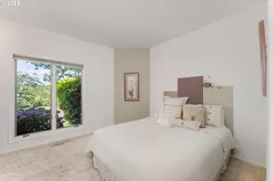 282 Redtail Ridge Ln, Roseburg, OR 97471 - Photo 32