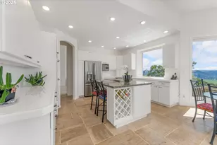 282 Redtail Ridge Ln, Roseburg, OR 97471 - Photo 22