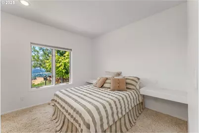 282 Redtail Ridge Ln, Roseburg, OR 97471 - Photo 34