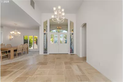 282 Redtail Ridge Ln, Roseburg, OR 97471 - Photo 12