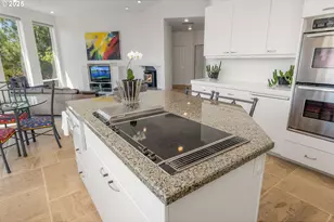 282 Redtail Ridge Ln, Roseburg, OR 97471 - Photo 24