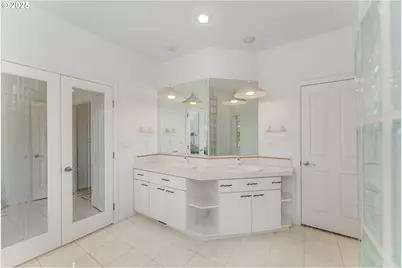 282 Redtail Ridge Ln, Roseburg, OR 97471 - Photo 20