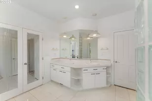 282 Redtail Ridge Ln, Roseburg, OR 97471 - Photo 20