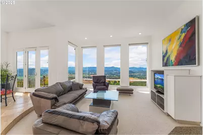 282 Redtail Ridge Ln, Roseburg, OR 97471 - Photo 28