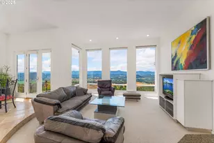 282 Redtail Ridge Ln, Roseburg, OR 97471 - Photo 28