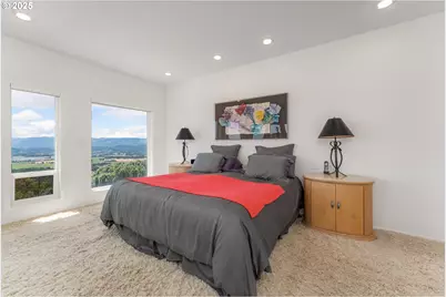 282 Redtail Ridge Ln, Roseburg, OR 97471 - Photo 14