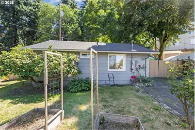 1508 E 16th Pl, Vancouver, WA 98661 - Photo 4