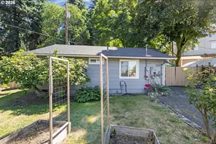 1508 E 16th Pl, Vancouver, WA 98661 - Photo 4