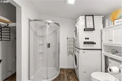 1508 E 16th Pl, Vancouver, WA 98661 - Photo 36