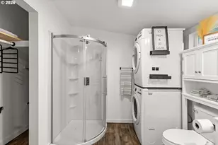1508 E 16th Pl, Vancouver, WA 98661 - Photo 36