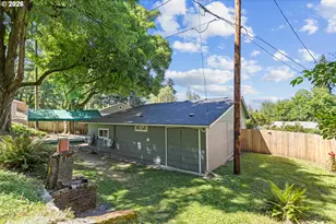 1508 E 16th Pl, Vancouver, WA 98661 - Photo 44