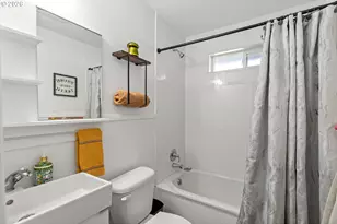 1508 E 16th Pl, Vancouver, WA 98661 - Photo 24