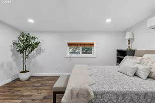 1508 E 16th Pl, Vancouver, WA 98661 - Photo 32