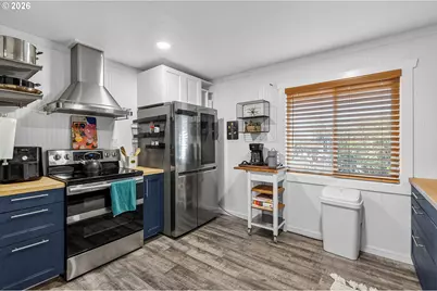 1508 E 16th Pl, Vancouver, WA 98661 - Photo 18