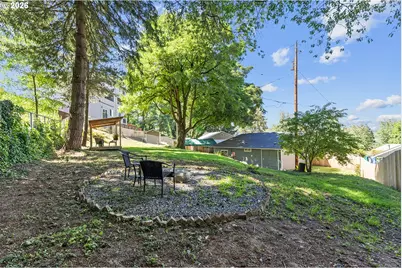 1508 E 16th Pl, Vancouver, WA 98661 - Photo 48